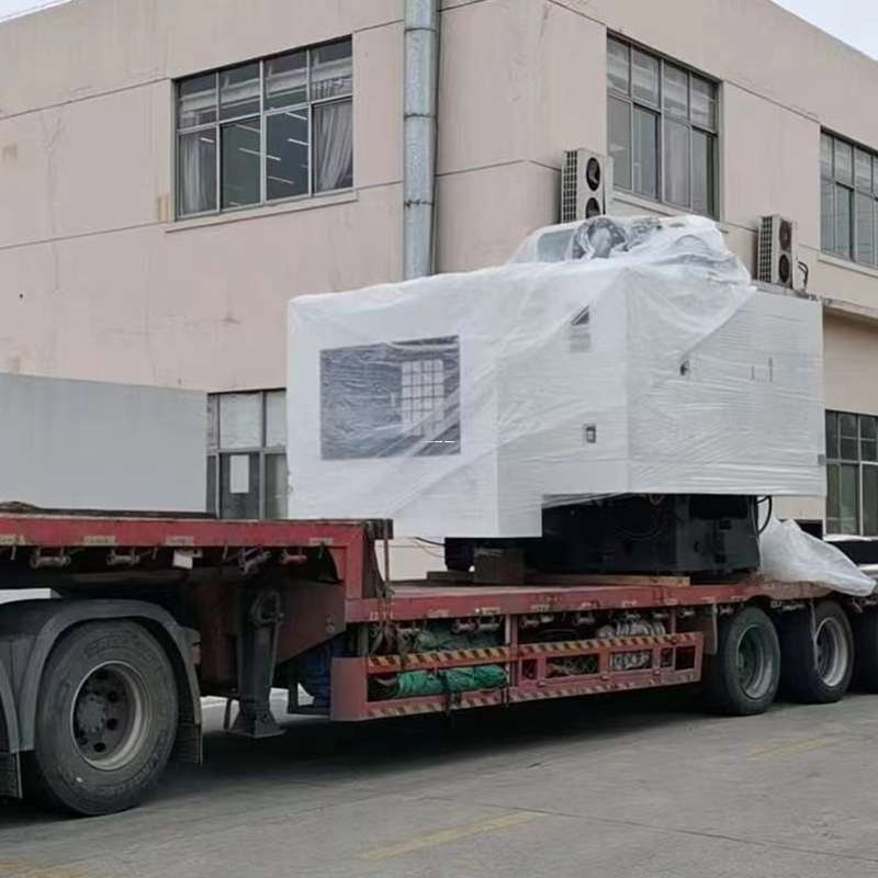 内蒙古锡林郭勒盟镶黄旗到靖江物流公司——一站式货运服务专家（靖江专线物流网点查询）