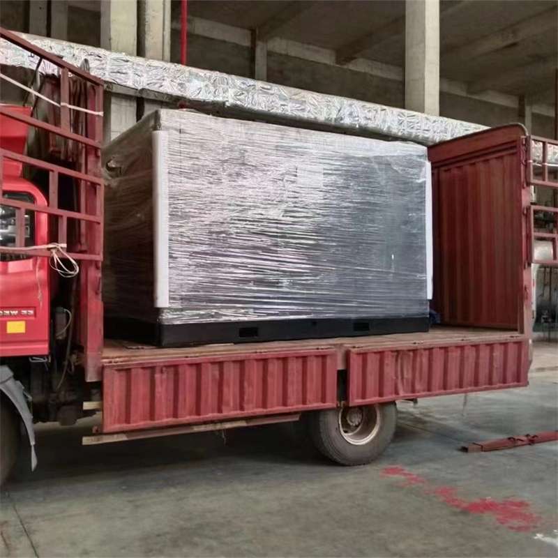 内蒙古锡林郭勒盟镶黄旗至克拉玛依物流专线，一站式服务助您货运无忧（克拉玛依 物流）