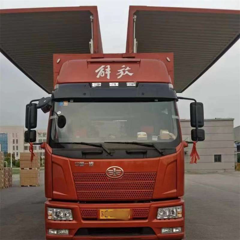 内蒙古锡林郭勒盟镶黄旗到重庆物流公司，一站式服务为您提供高效便捷货运体验（到重庆的物流公司）