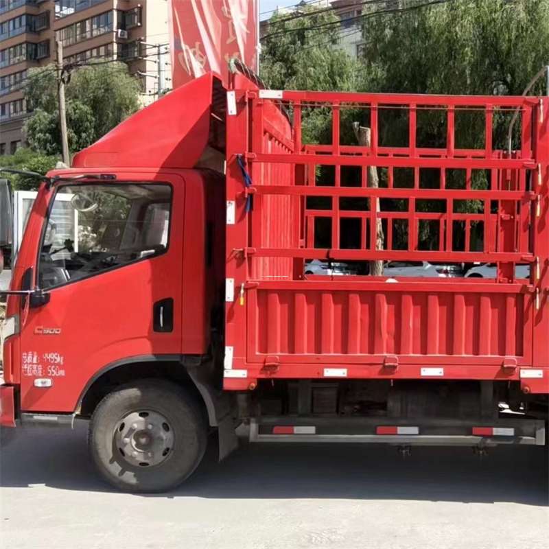 内蒙古锡林郭勒盟镶黄旗至宁海货运专线，一站式物流服务助您成功！（宁海到宁波物流）