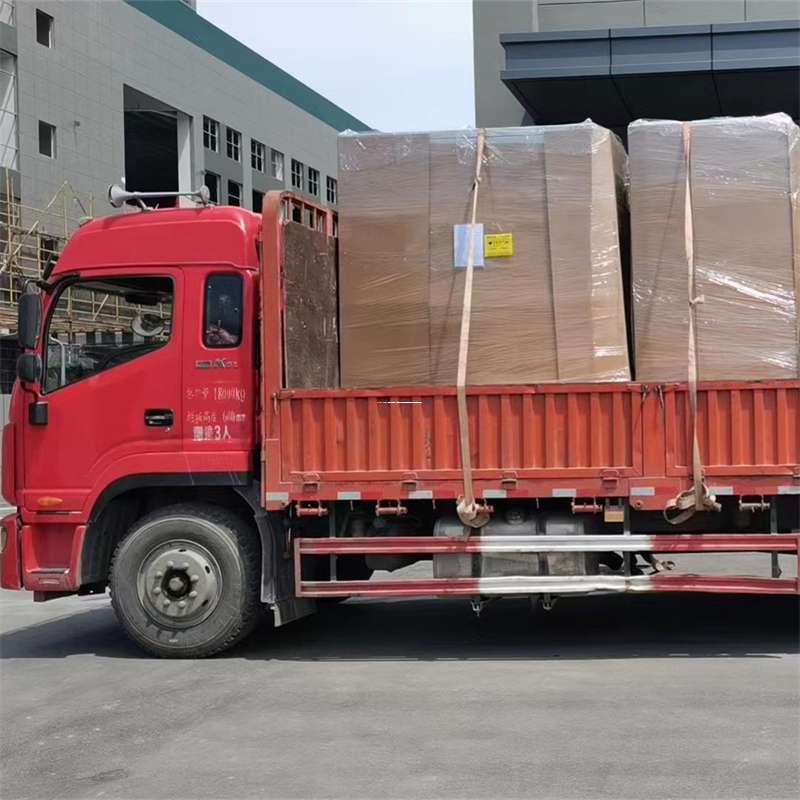 内蒙古锡林郭勒盟镶黄旗到肥东物流公司，一站式服务为您的货物保驾护航（肥东物流公司电话号码）