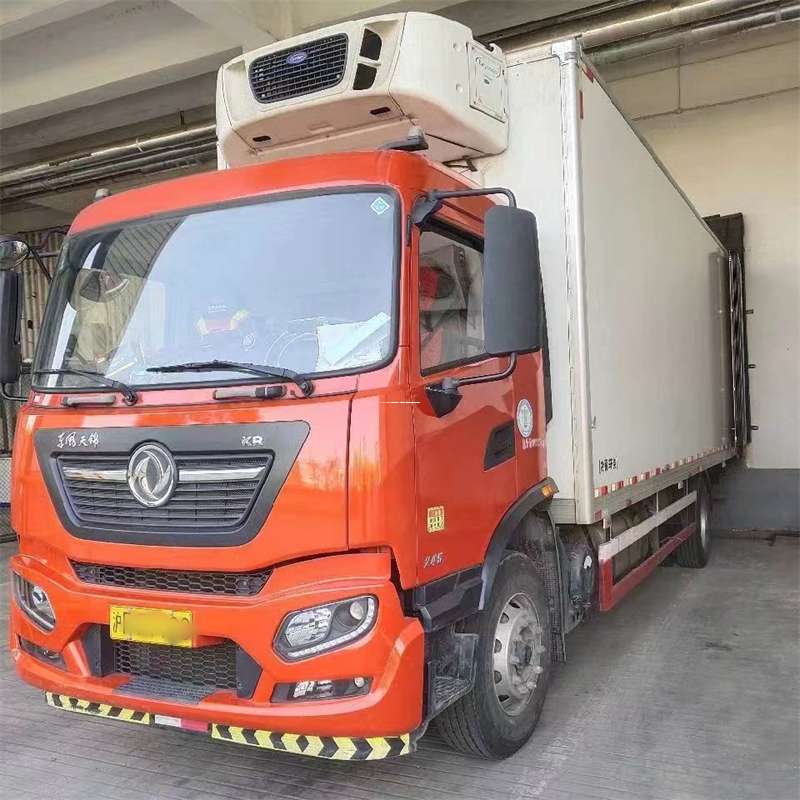 内蒙古锡林郭勒盟镶黄旗到西安物流公司——一站式服务，货运无忧（到西安的物流公司）