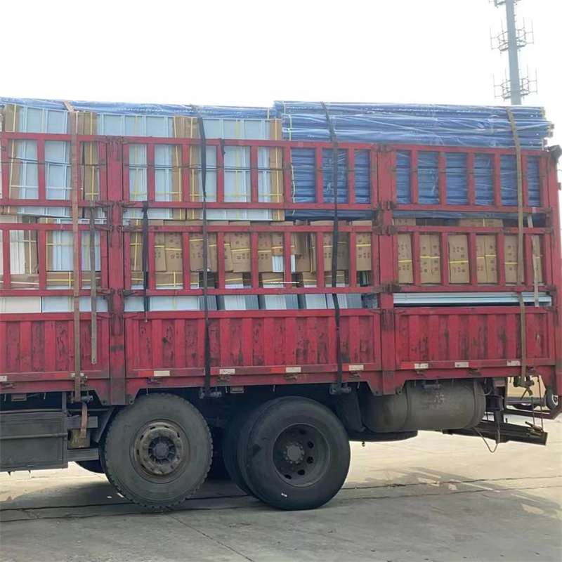 内蒙古锡林郭勒盟镶黄旗到惠州物流公司一站式服务，让货运更轻松（到惠州物流公司一站式服务,让货运更轻松一些）