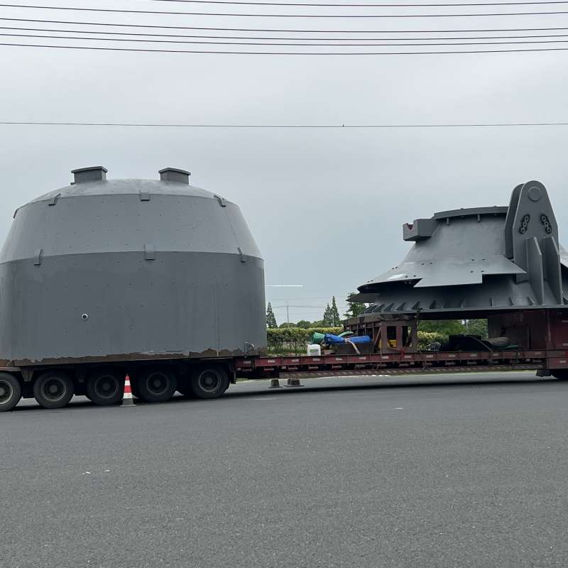 内蒙古锡林郭勒盟镶黄旗到宜都物流公司一站式服务，让货运更轻松（到宜都物流公司一站式服务,让货运更轻松一些）