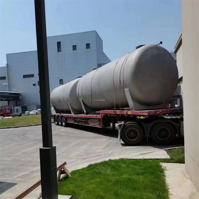 内蒙古锡林郭勒盟镶黄旗到邹城物流公司一站式服务，满足您的各种物流需求（邹城物流公司电话）