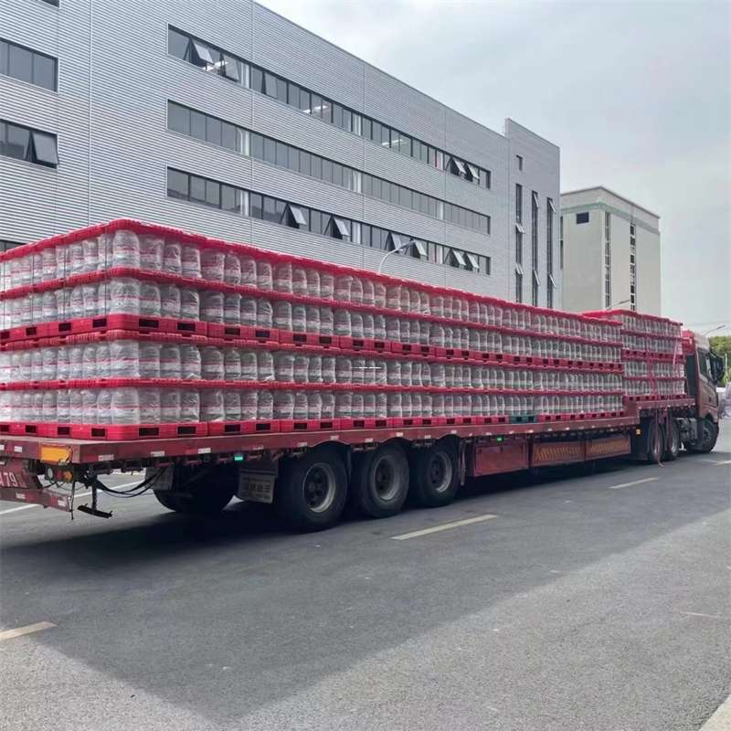内蒙古锡林郭勒盟镶黄旗到乌鲁木齐物流公司——一站式服务，让货运更轻松（到乌鲁木齐的物流公司）