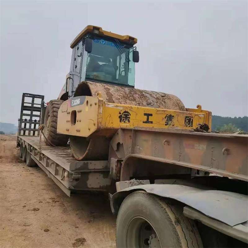 内蒙古锡林郭勒盟镶黄旗到漳州物流公司，专业运输服务为您保驾护航