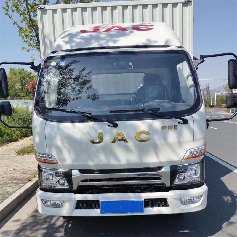 内蒙古锡林郭勒盟镶黄旗到商洛物流公司，专业货运服务，为您的货物保驾护航