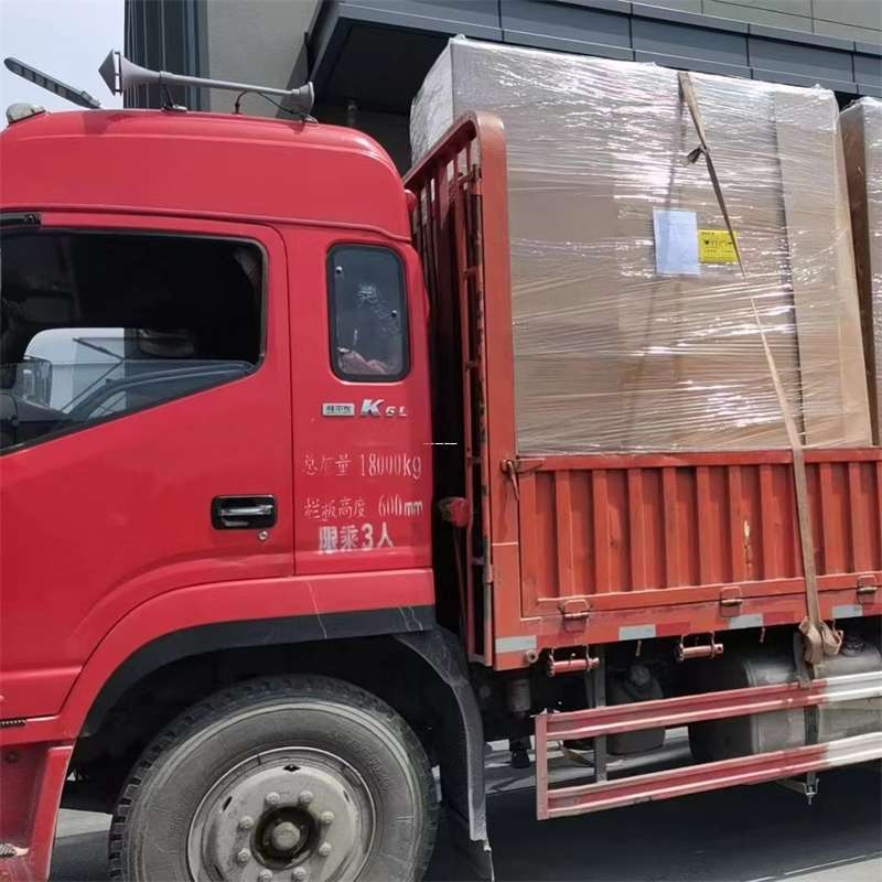 内蒙古锡林郭勒盟镶黄旗到芜湖物流公司，一站式服务助您货运无忧