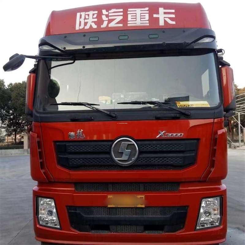 内蒙古锡林郭勒盟镶黄旗至衢州货运专线一站式物流服务，满足您的各种需求