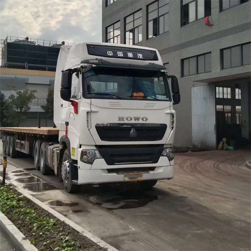 内蒙古锡林郭勒盟镶黄旗到衡阳物流公司，一站式服务，让您的货物运输无忧