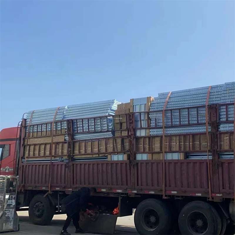内蒙古锡林郭勒盟镶黄旗到衡阳物流公司——一站式服务，让货运更轻松