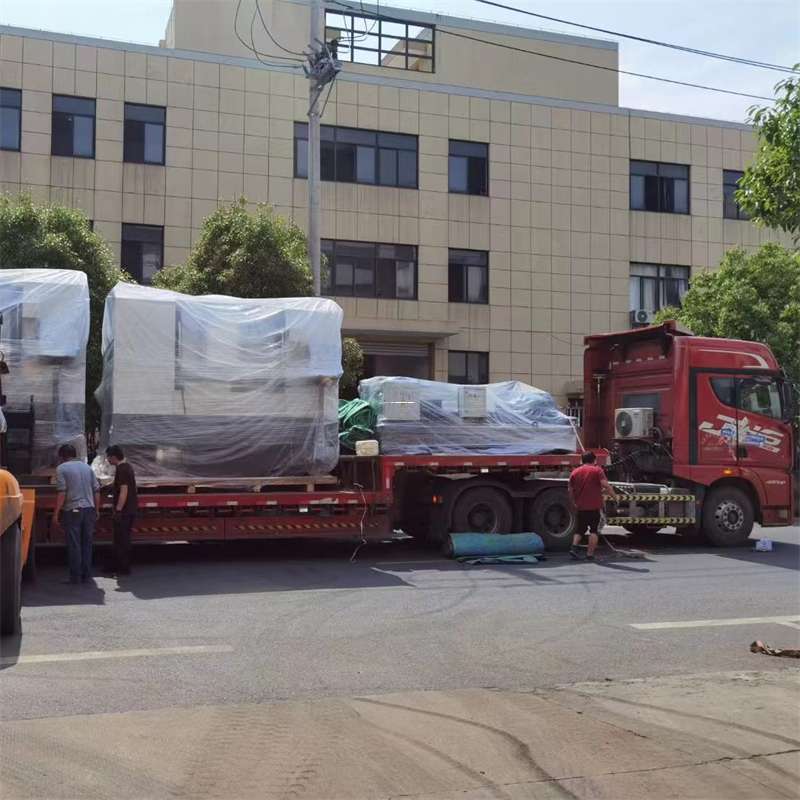 内蒙古锡林郭勒盟镶黄旗到益阳物流公司一站式服务，让货运更轻松