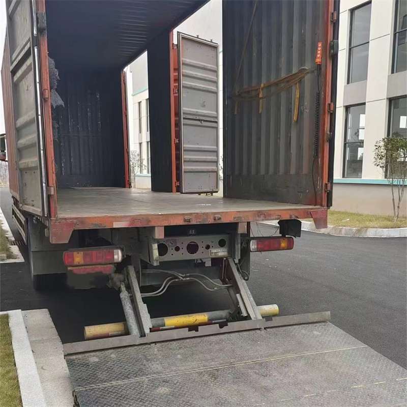 内蒙古锡林郭勒盟镶黄旗到长沙物流公司——专业货运，全程无忧