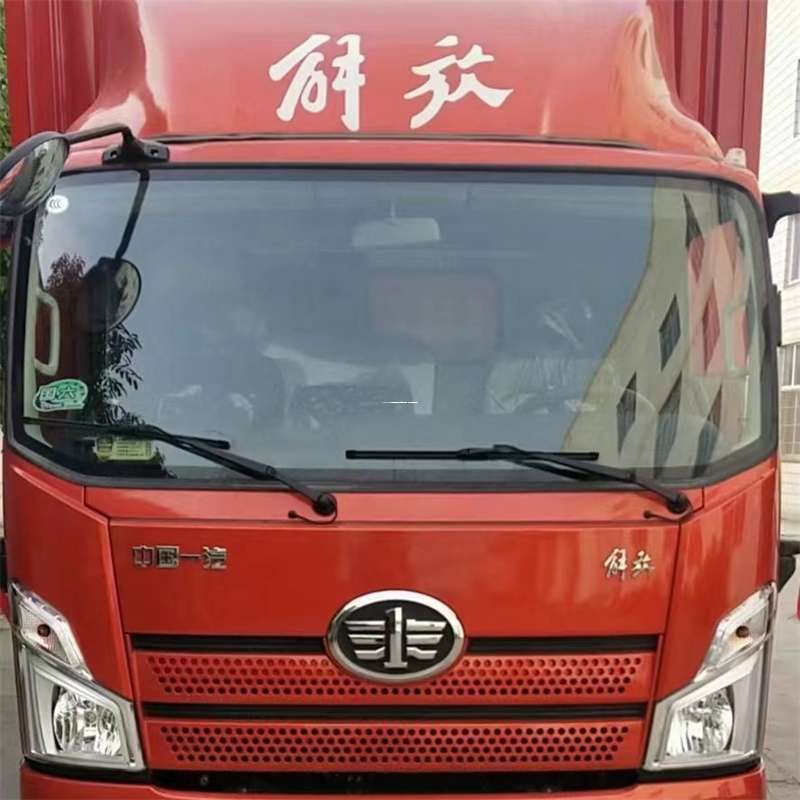 内蒙古锡林郭勒盟镶黄旗至阳泉货运专线一站式物流服务，助力商业繁荣与发展