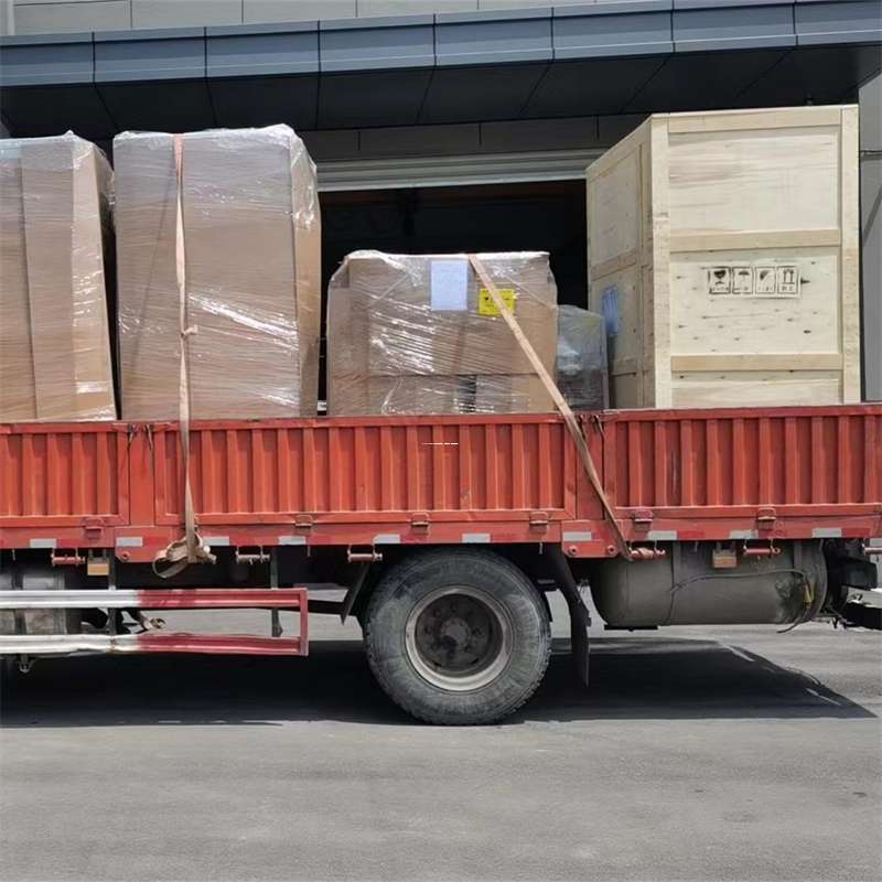 内蒙古锡林郭勒盟镶黄旗到朔州物流公司——一站式服务，让货运更便捷