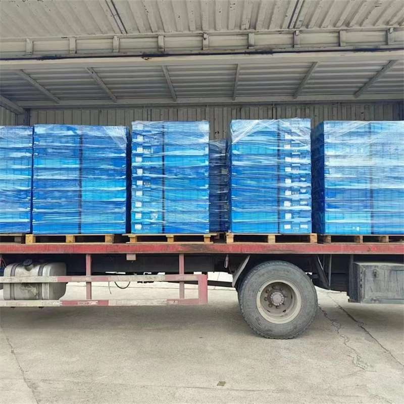 内蒙古锡林郭勒盟镶黄旗至湛江货运专线一站式物流服务，让您的货物畅行无忧