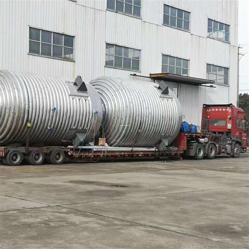 内蒙古锡林郭勒盟镶黄旗到重庆物流公司一站式货运服务，让物流更轻松