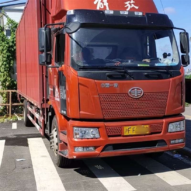 内蒙古锡林郭勒盟镶黄旗到恩施物流公司一站式服务，让货运更轻松