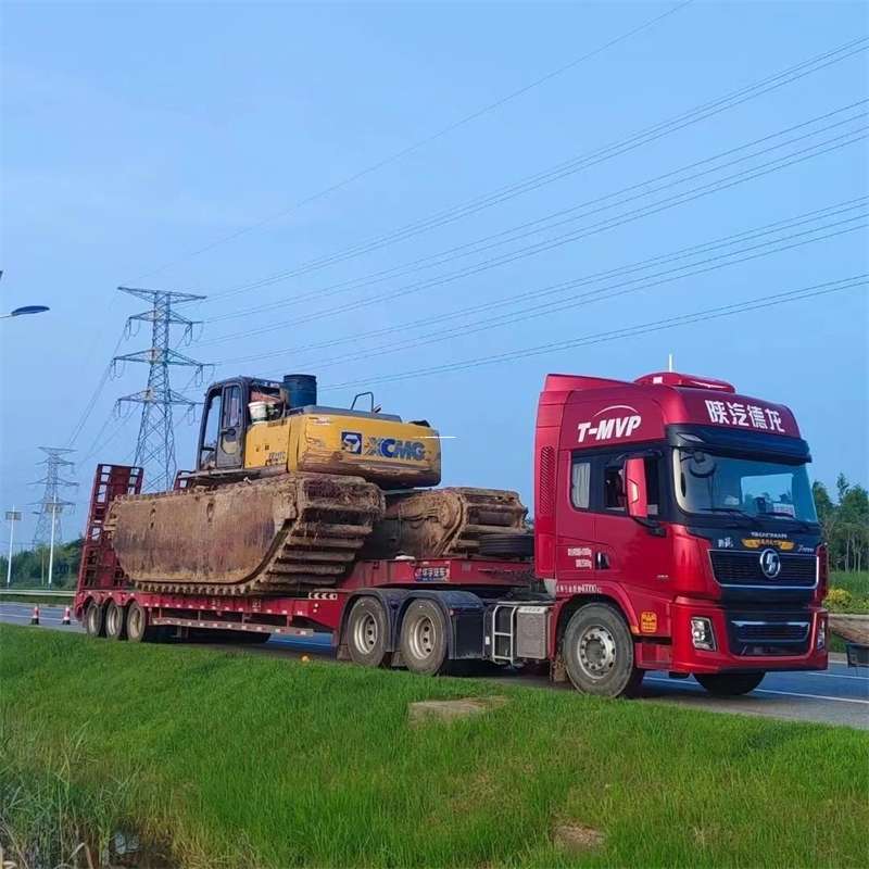内蒙古锡林郭勒盟镶黄旗到西藏物流公司一站式服务，高效运输，保障您的货物安全到达