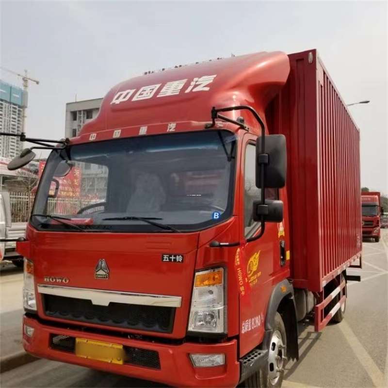 内蒙古锡林郭勒盟镶黄旗到厦门物流公司——专业货运，全程无忧