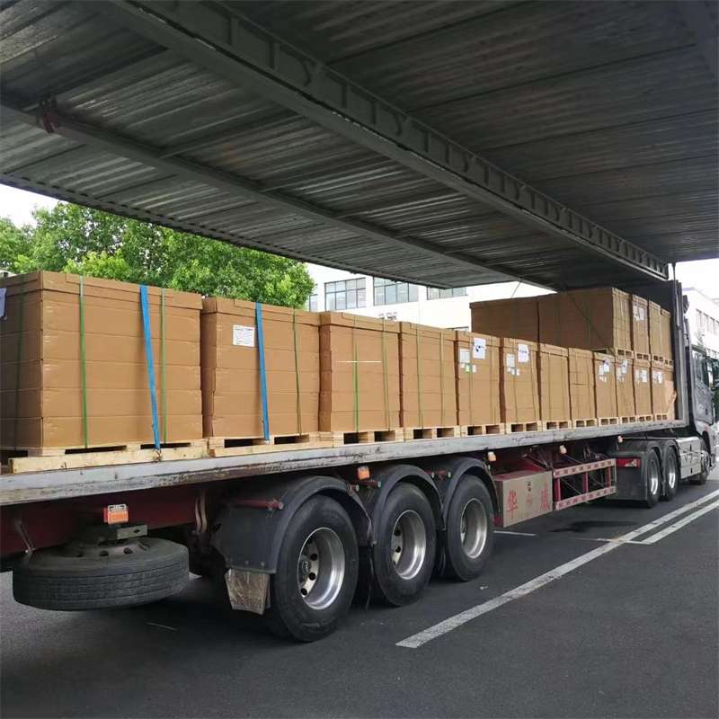 内蒙古锡林郭勒盟镶黄旗到新疆喀什叶城县物流公司内蒙古锡林郭勒盟镶黄旗至新疆喀什叶城县物流专线往返运输